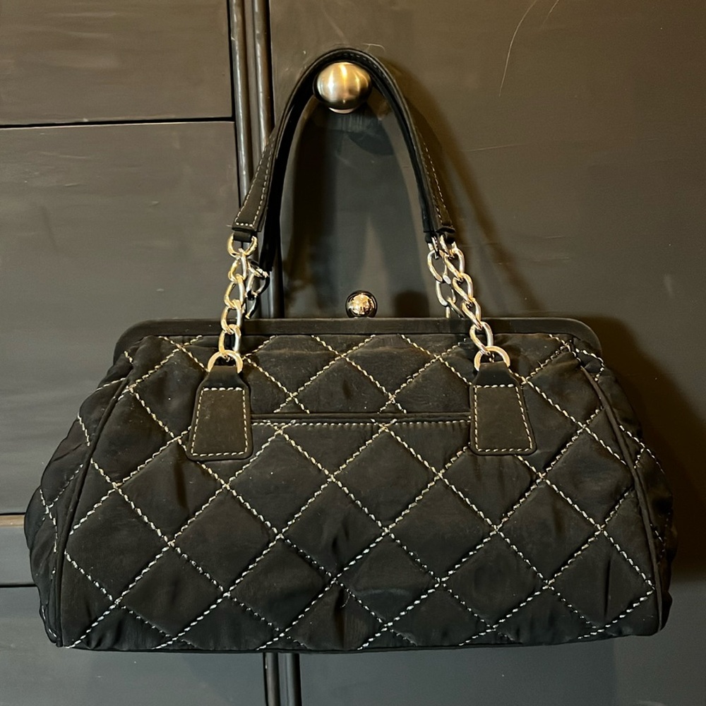 Vera Bradley handbag